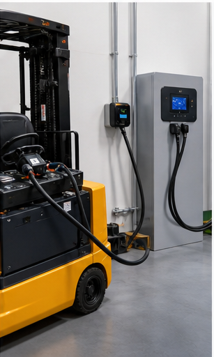 Coolant Flow Balancing across Parallel Battery Modules