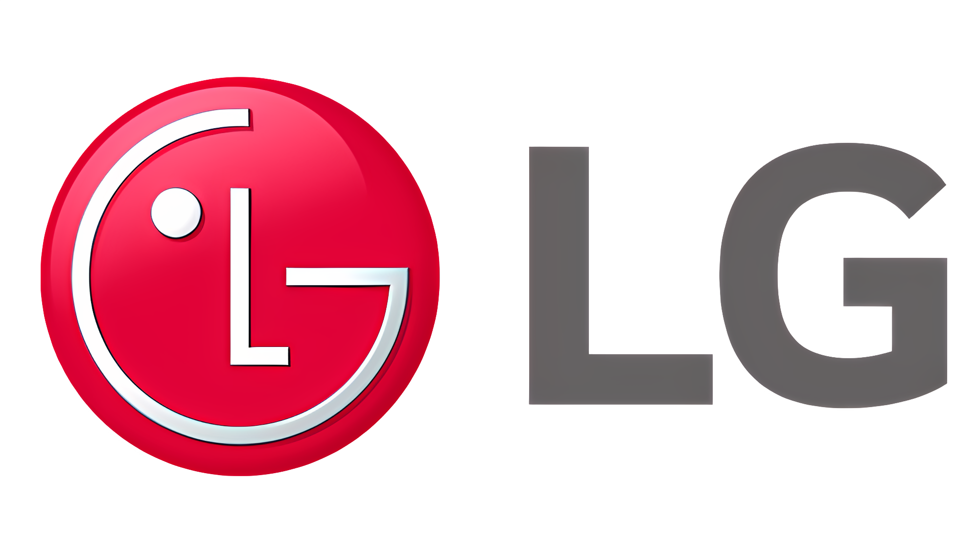 FISSION Lithium partner